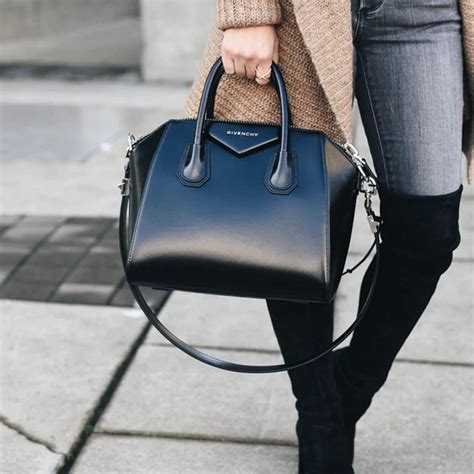 givenchy stelle|Givenchy bag.